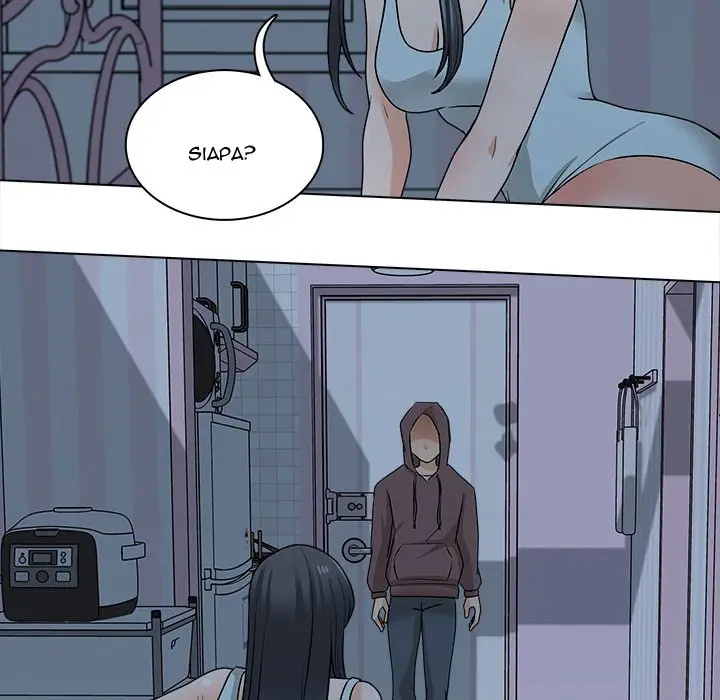 image-komik-komik-blissville-chapter-21-90/124