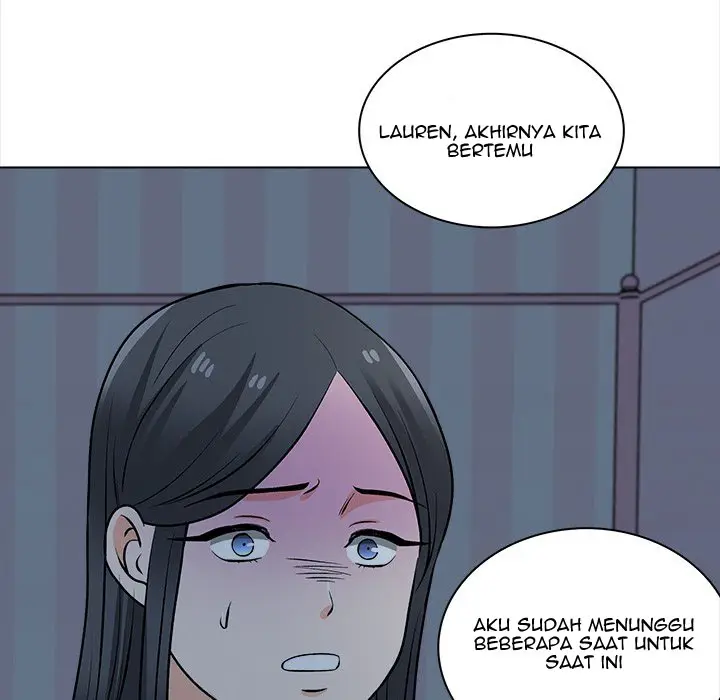 image-komik-komik-blissville-chapter-21-92/124