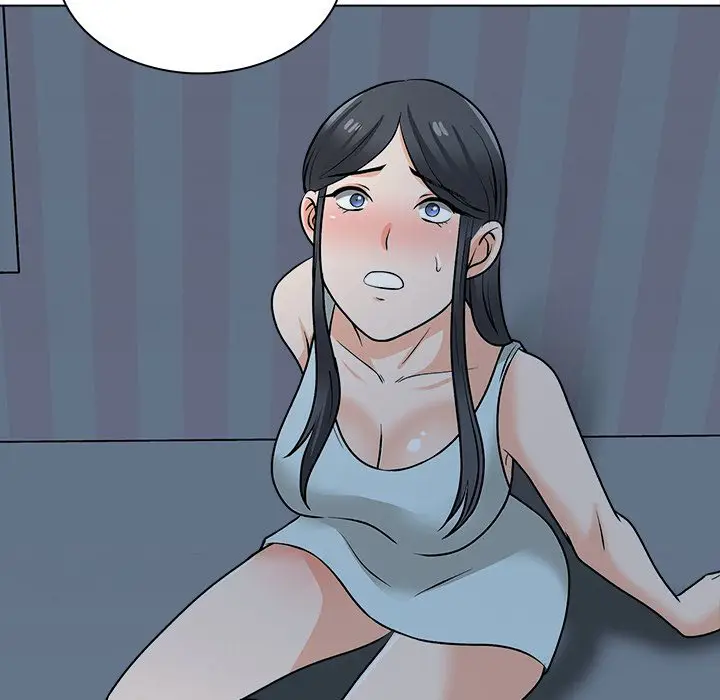 image-komik-komik-blissville-chapter-21-98/124