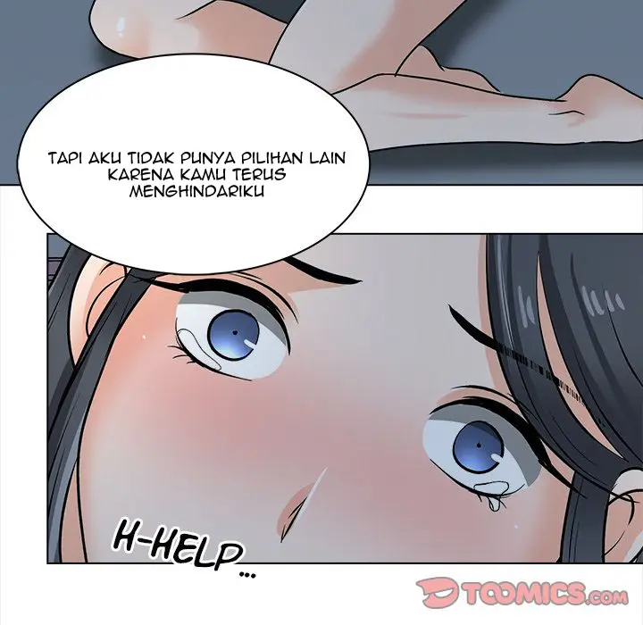 image-komik-komik-blissville-chapter-21-99/124