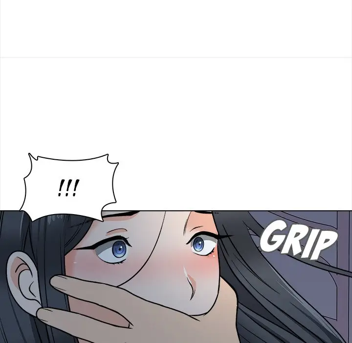 image-komik-komik-blissville-chapter-21-100/124