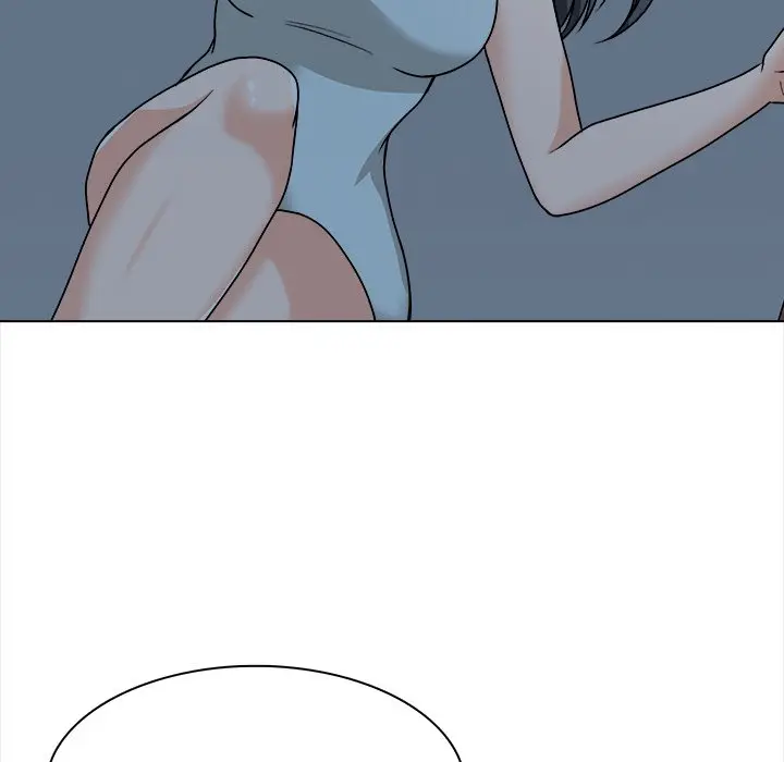 image-komik-komik-blissville-chapter-21-102/124