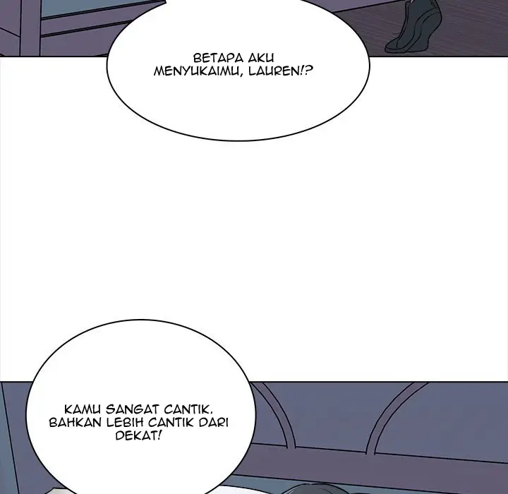 image-komik-komik-blissville-chapter-21-104/124