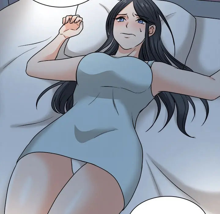 image-komik-komik-blissville-chapter-21-105/124