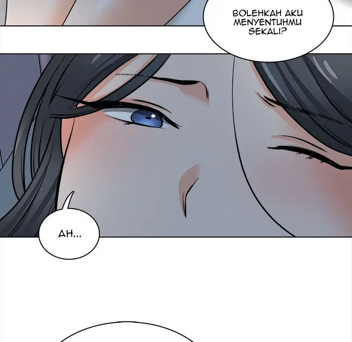 image-komik-komik-blissville-chapter-21-106/124