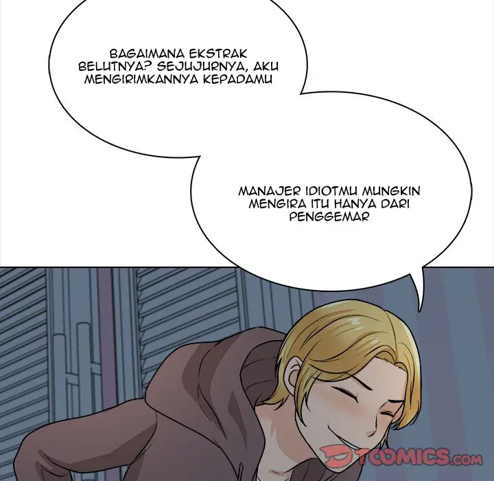 image-komik-komik-blissville-chapter-21-107/124