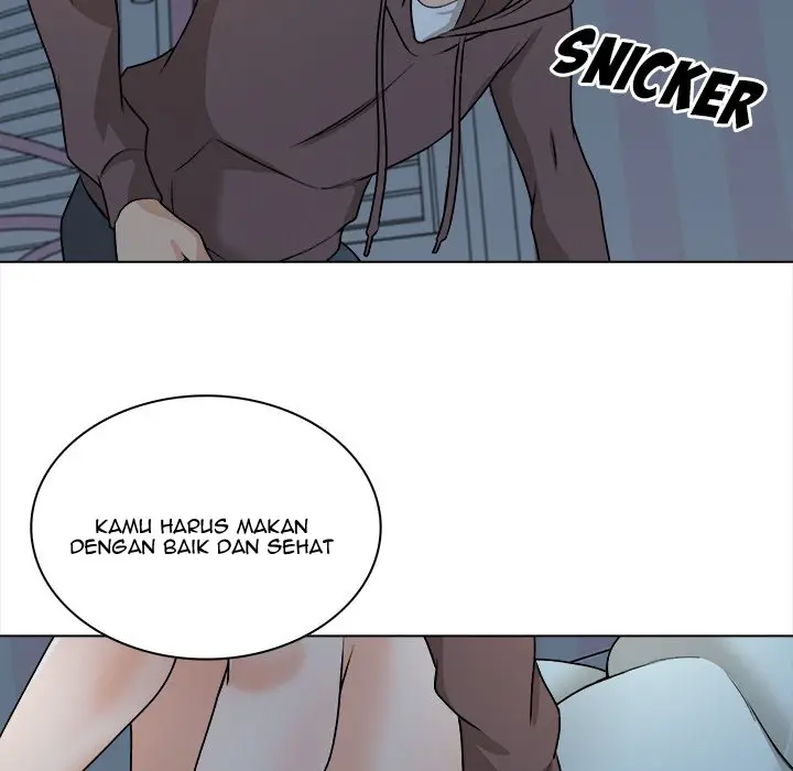 image-komik-komik-blissville-chapter-21-108/124