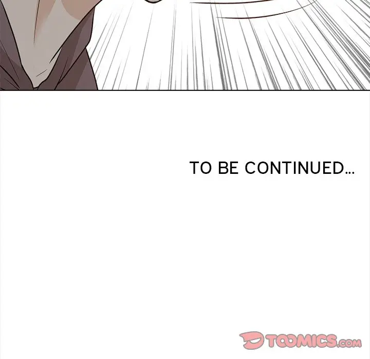 image-komik-komik-blissville-chapter-21-119/124