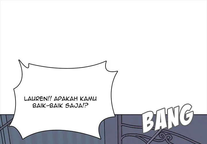image-komik-komik-blissville-chapter-22-1/128