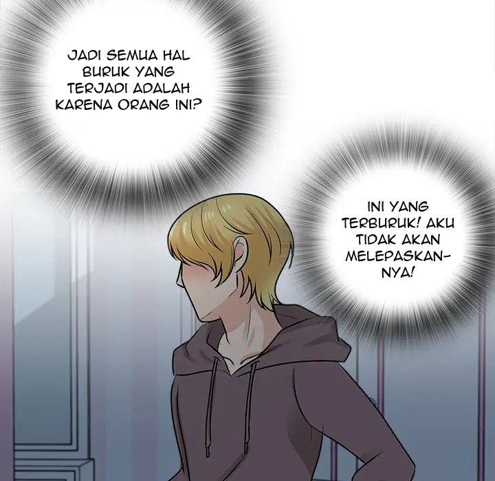 image-komik-komik-blissville-chapter-22-7/128