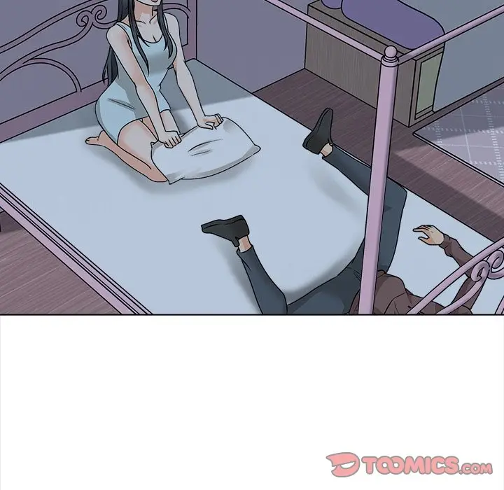 image-komik-komik-blissville-chapter-22-15/128