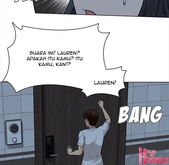 image-komik-komik-blissville-chapter-22-17/128
