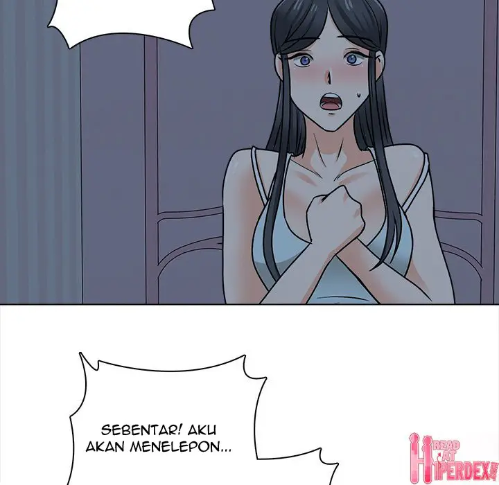 image-komik-komik-blissville-chapter-22-35/128