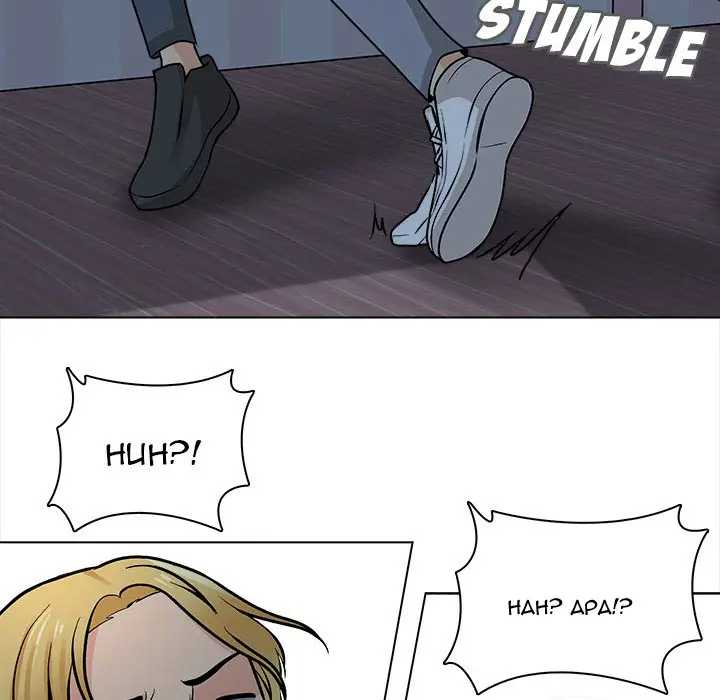 image-komik-komik-blissville-chapter-22-43/128