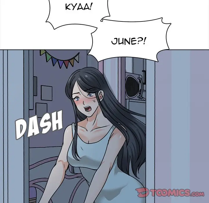 image-komik-komik-blissville-chapter-22-51/128