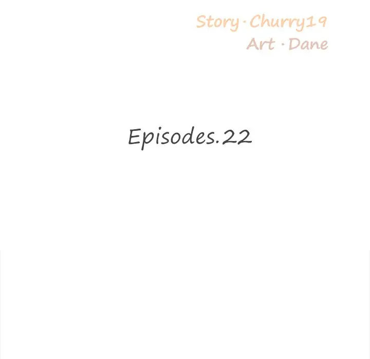image-komik-komik-blissville-chapter-22-60/128