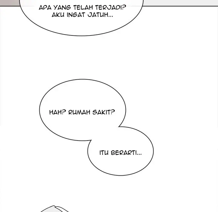 image-komik-komik-blissville-chapter-22-67/128