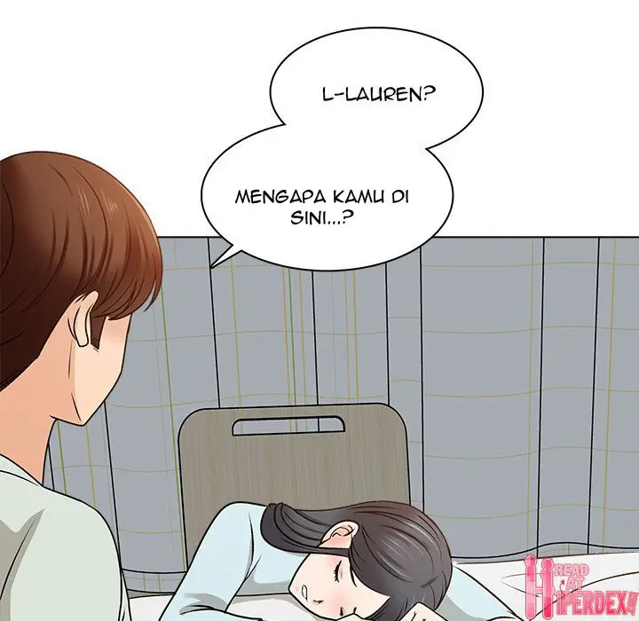 image-komik-komik-blissville-chapter-22-71/128