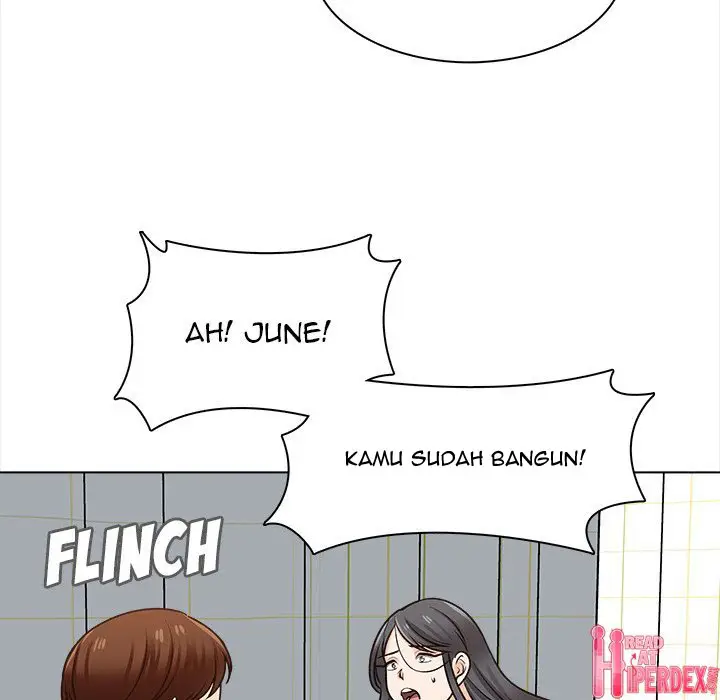 image-komik-komik-blissville-chapter-22-74/128
