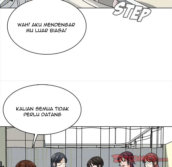 image-komik-komik-blissville-chapter-22-87/128