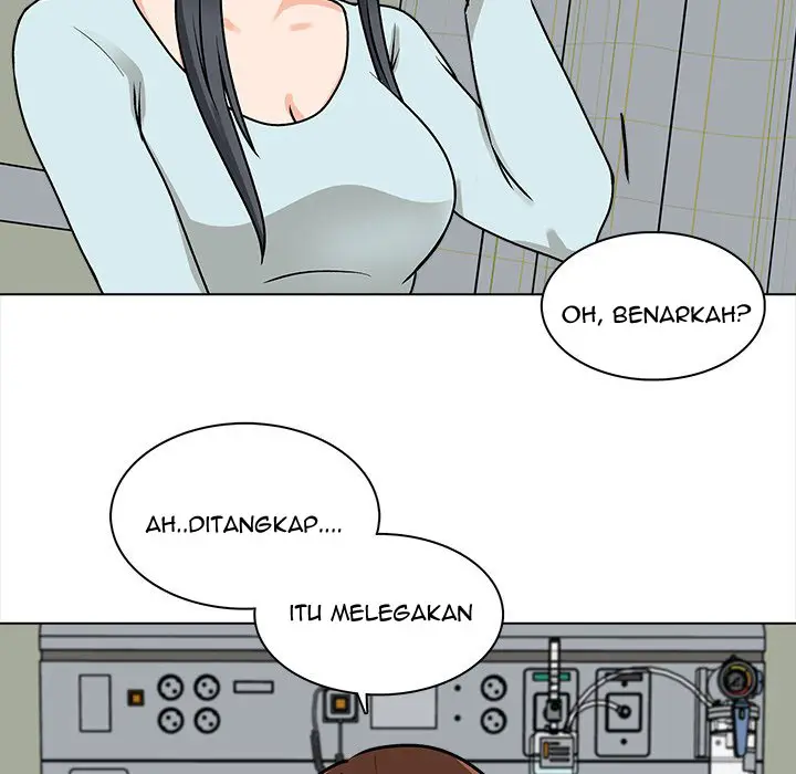image-komik-komik-blissville-chapter-22-91/128