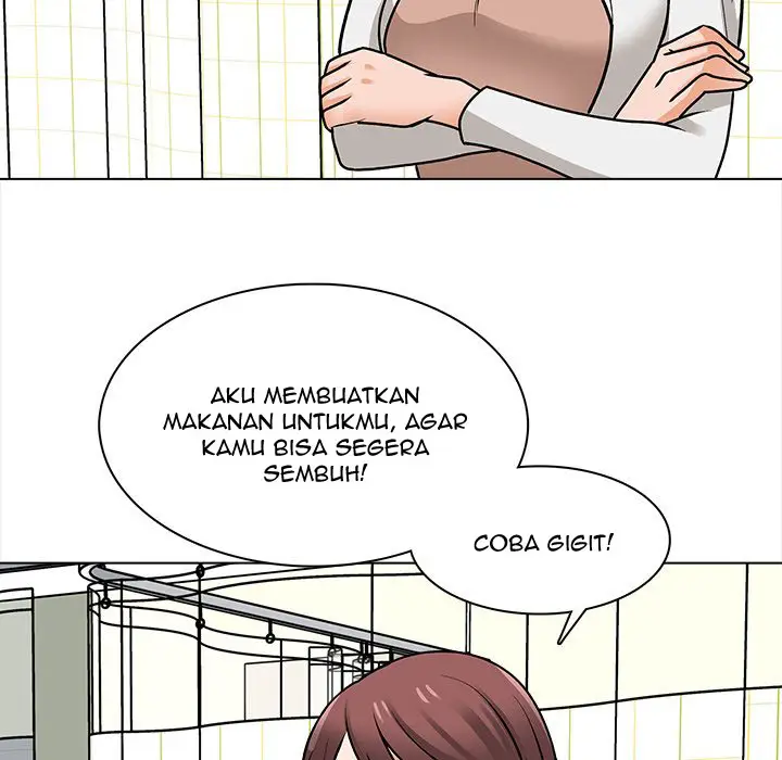 image-komik-komik-blissville-chapter-22-94/128