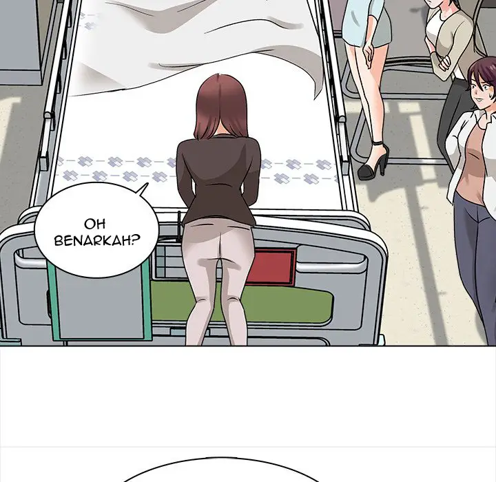 image-komik-komik-blissville-chapter-22-97/128