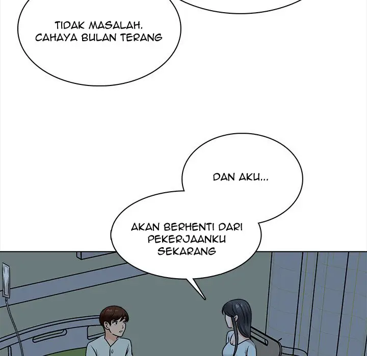image-komik-komik-blissville-chapter-22-112/128