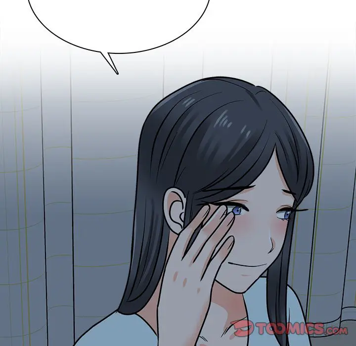image-komik-komik-blissville-chapter-22-117/128