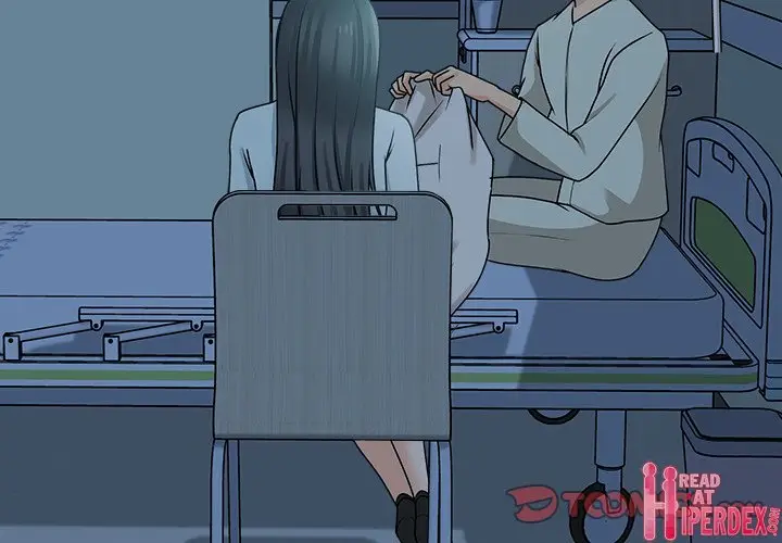 image-komik-komik-blissville-chapter-23-2/121