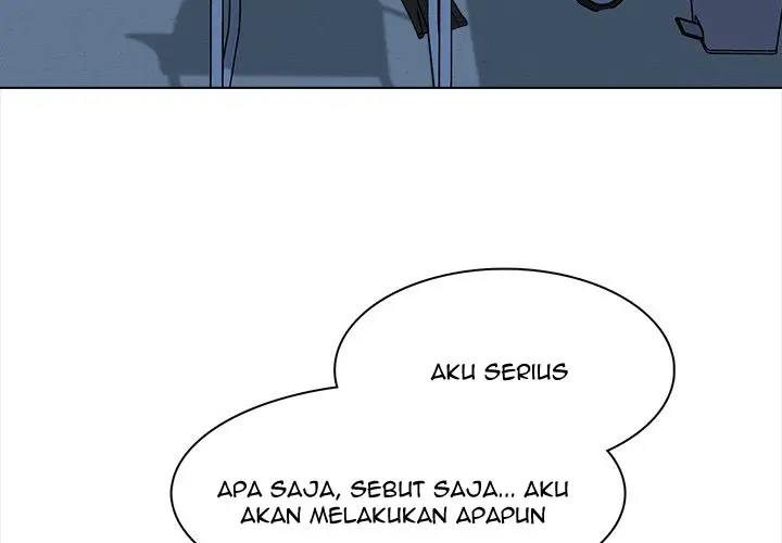image-komik-komik-blissville-chapter-23-3/121