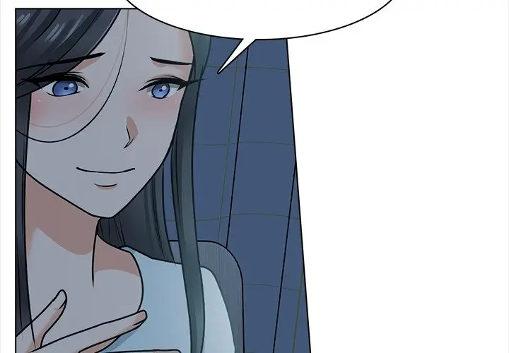 image-komik-komik-blissville-chapter-23-4/121