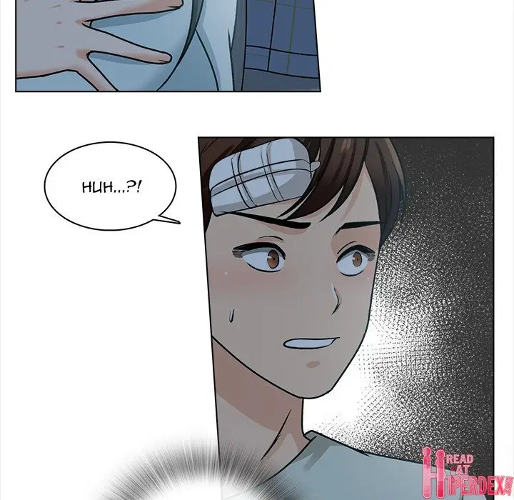 image-komik-komik-blissville-chapter-23-5/121