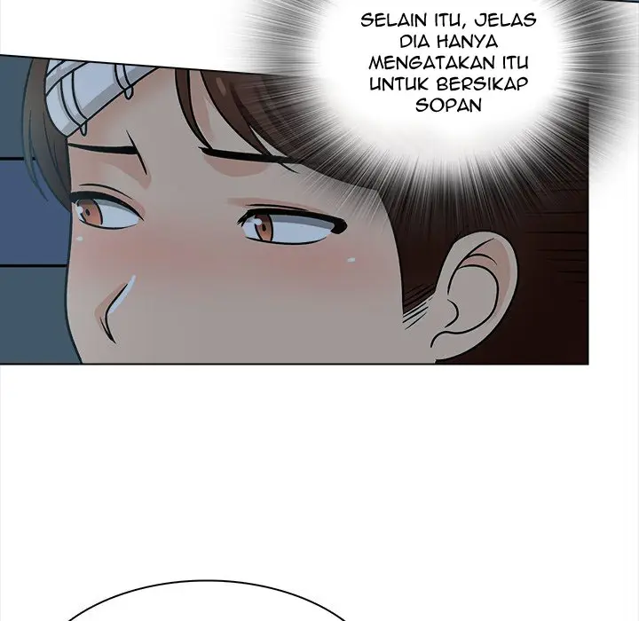 image-komik-komik-blissville-chapter-23-12/121