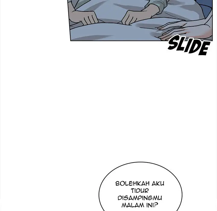 image-komik-komik-blissville-chapter-23-21/121