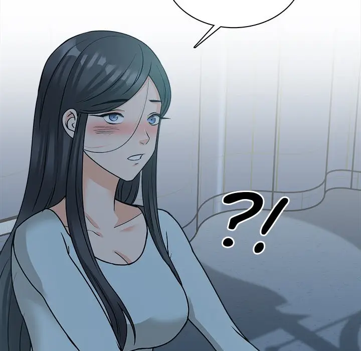 image-komik-komik-blissville-chapter-23-22/121