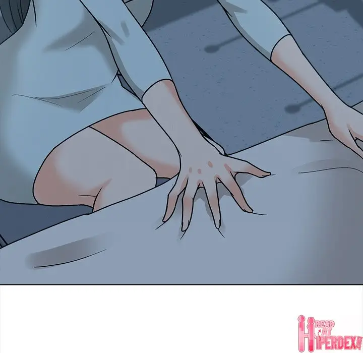 image-komik-komik-blissville-chapter-23-23/121