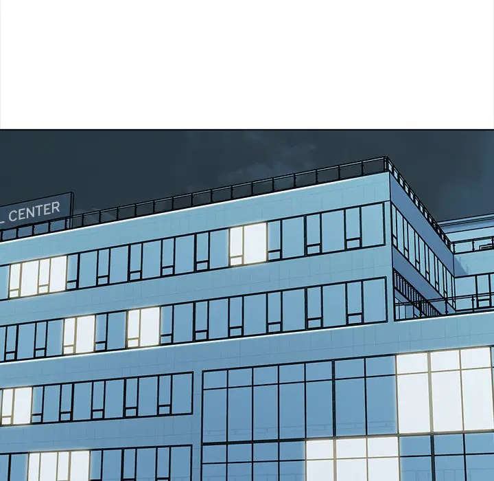 image-komik-komik-blissville-chapter-23-27/121