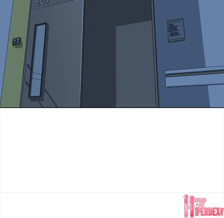 image-komik-komik-blissville-chapter-23-29/121