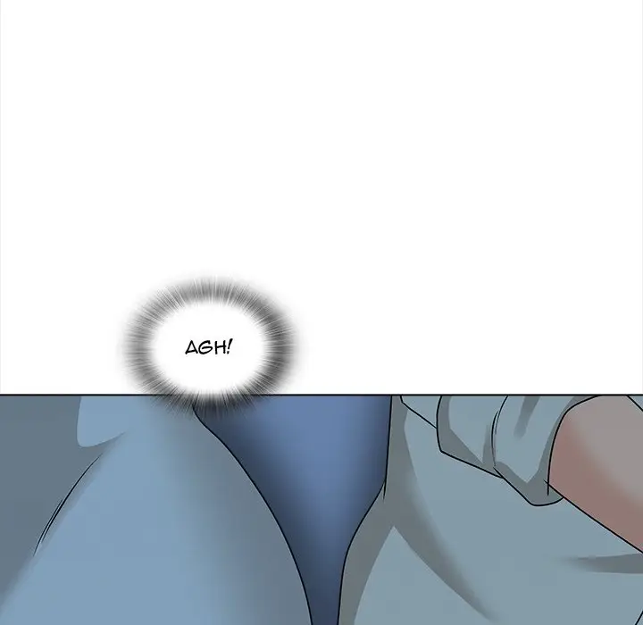 image-komik-komik-blissville-chapter-23-34/121