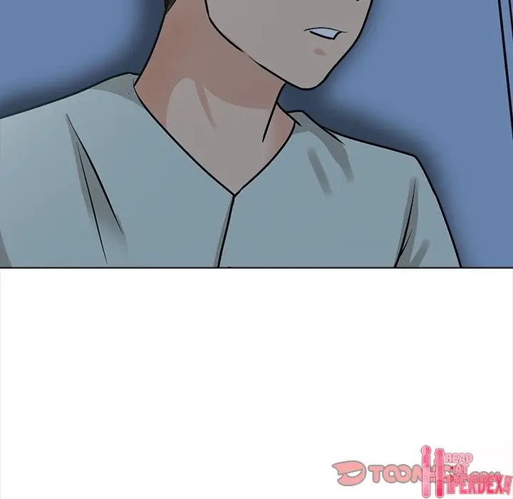 image-komik-komik-blissville-chapter-23-38/121