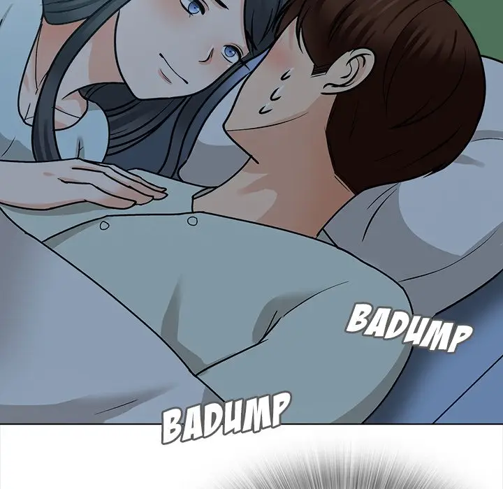 image-komik-komik-blissville-chapter-23-40/121