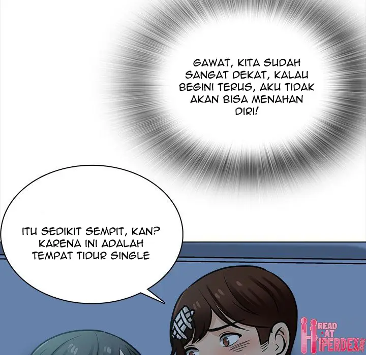 image-komik-komik-blissville-chapter-23-41/121
