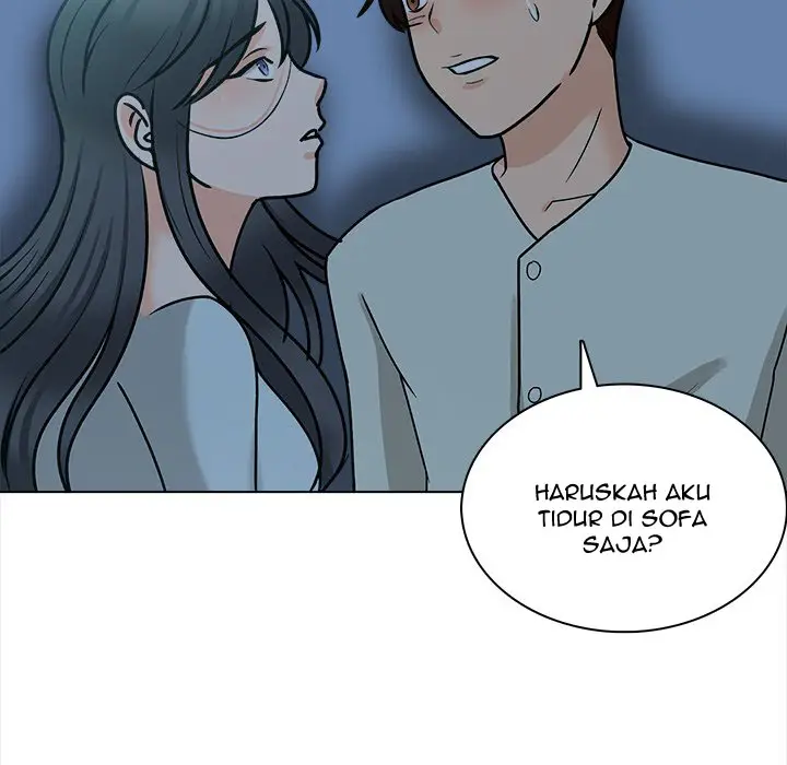 image-komik-komik-blissville-chapter-23-42/121