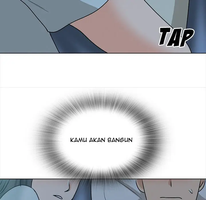 image-komik-komik-blissville-chapter-23-48/121