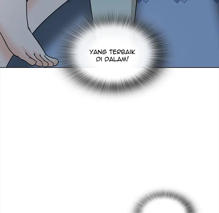 image-komik-komik-blissville-chapter-23-51/121