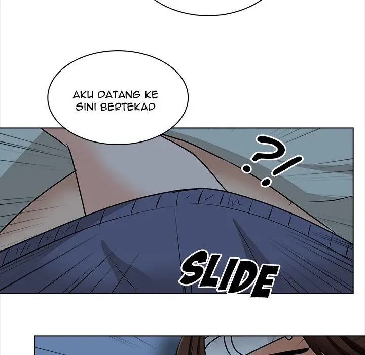 image-komik-komik-blissville-chapter-23-57/121