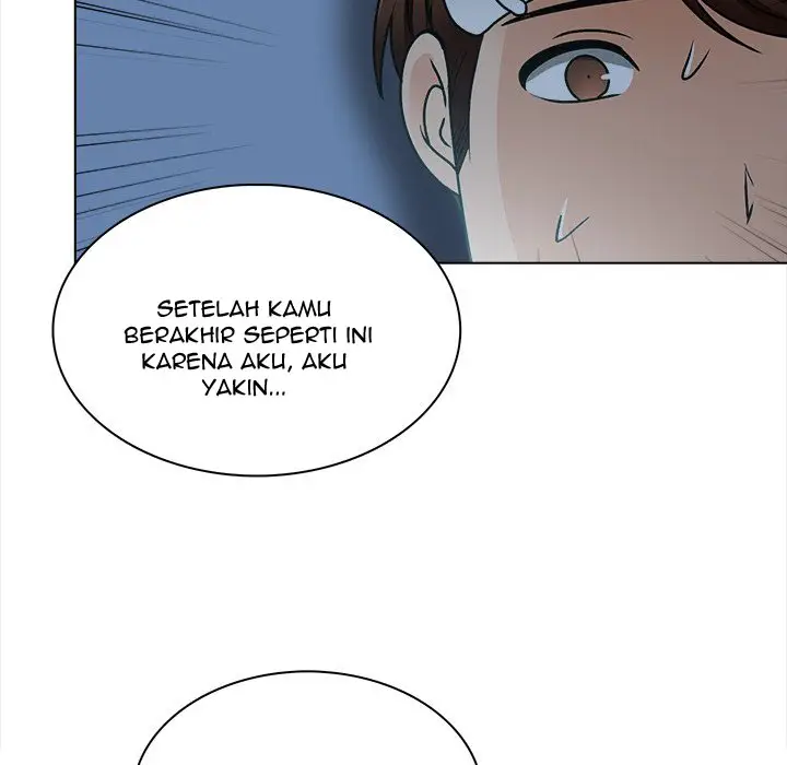 image-komik-komik-blissville-chapter-23-58/121