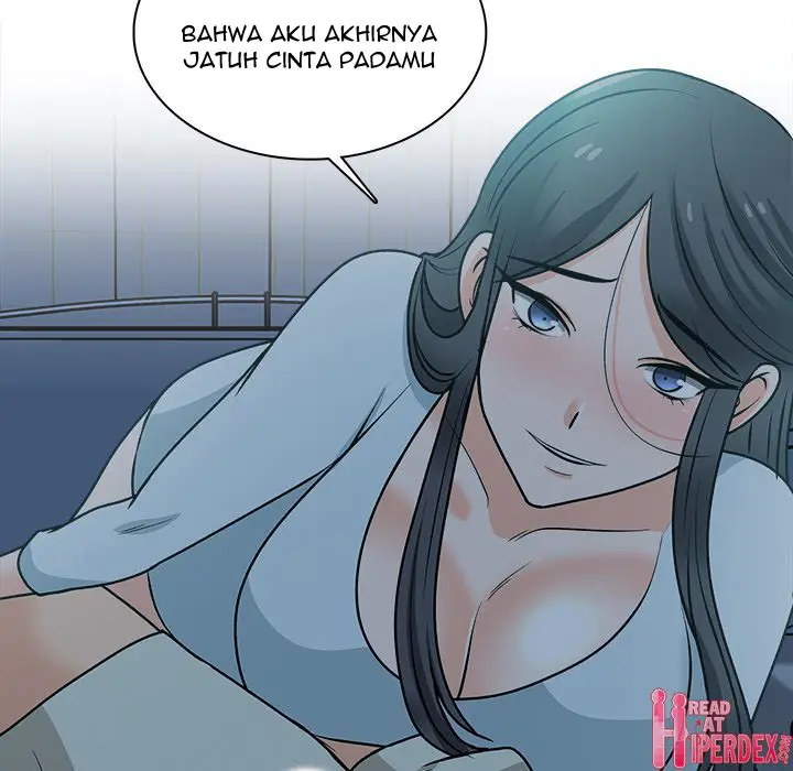 image-komik-komik-blissville-chapter-23-59/121