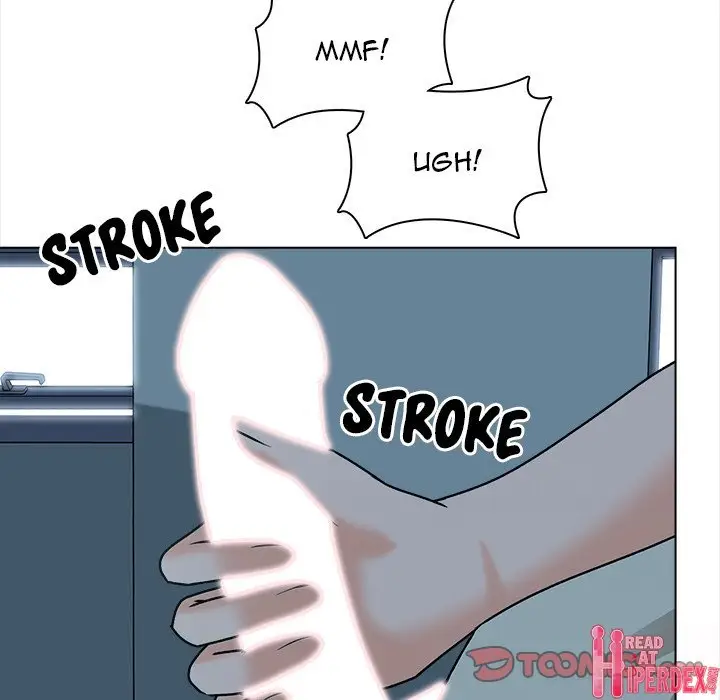 image-komik-komik-blissville-chapter-23-62/121